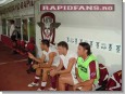 <<->> APASA pentru FOTO la dimensiunea mare <<->> <<->> 2006.08.19 RAPID-Craiova (124)